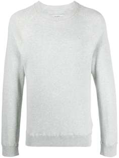 Zadig&Voltaire свитер Lundy тонкой вязки