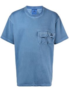 Nike топ ACG Watchman Peak