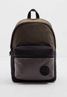 Рюкзак Hugo Record PY_Backpack