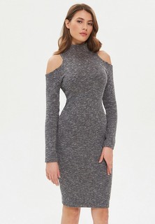 Платье Mekkoleto 