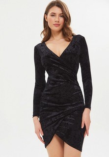 Платье Mekkoleto 