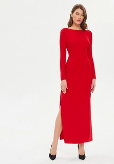 Платье Mekkoleto 