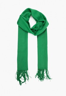 Категория: Палантины Chale