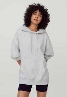 Худи Pull&Bear Join life