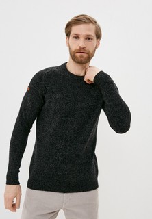 Джемпер Superdry HARLO CREW
