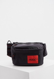 Сумка поясная Hugo Kombinat RS_Bumbag s