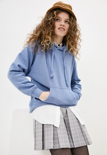 Худи Befree Exclusive online