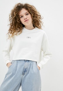 Свитшот Befree Exclusive online