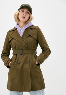 Плащ Befree Exclusive online