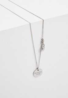 Подвеска Patrizia Pepe 