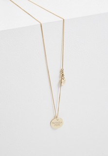 Подвеска Patrizia Pepe 