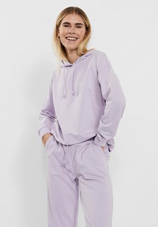 Худи Vero Moda 