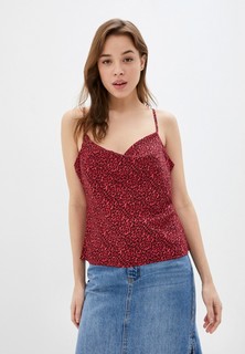 Топ Topshop 