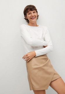 Джемпер Mango - MISPIA