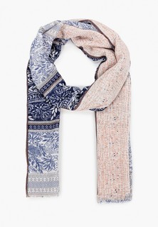 Палантин Mavi SCARF