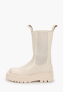 Полусапоги May Vian 