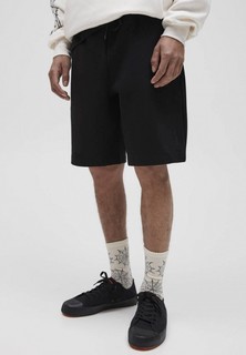 Шорты Pull&Bear Join Life