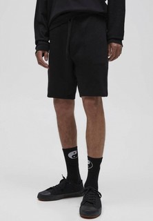 Шорты Pull&Bear Join Life