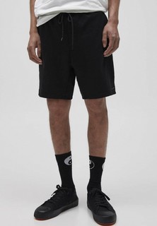 Шорты Pull&Bear Join Life