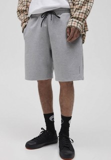 Шорты Pull&Bear Join life