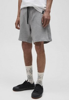 Шорты Pull&Bear Join life