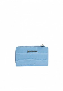 Кошелек Stradivarius 