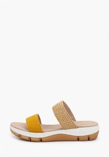 Сабо Marco Tozzi 