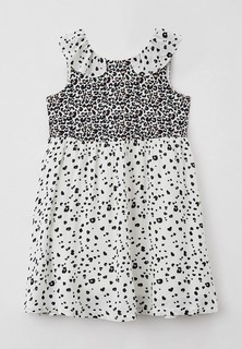 Платье Mothercare 