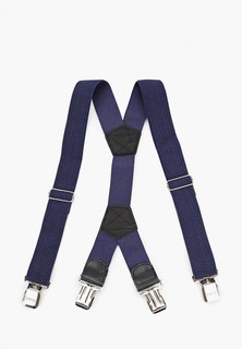 Подтяжки Dairos 