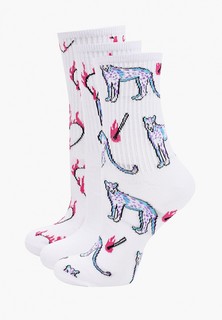 Комплект Befree 