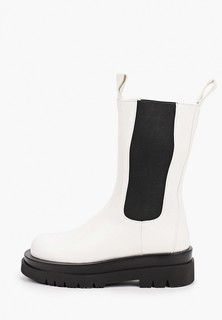 Полусапоги May Vian 