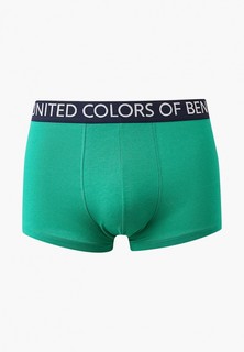 Трусы United Colors of Benetton 