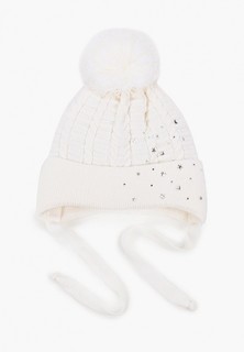 Шапка Prikinder Прикиндер 