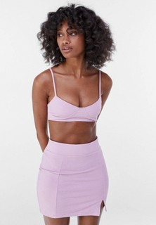 Топ Bershka 