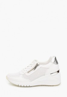 Кроссовки Marco Tozzi 