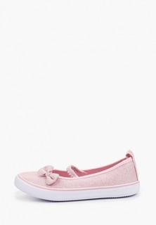 Туфли Coccodrillo 