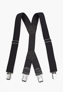 Подтяжки Dairos 