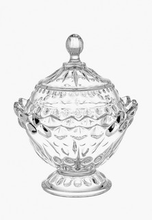 Конфетница Elan Gallery 750 мл