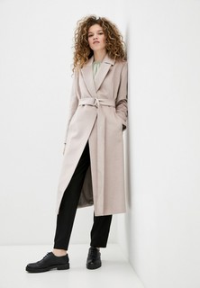 Пальто Smiths brand 