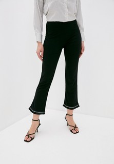 Брюки Calzedonia 