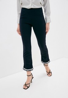 Брюки Calzedonia 