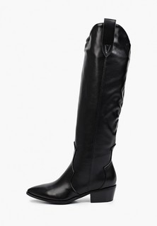 Сапоги May Vian 