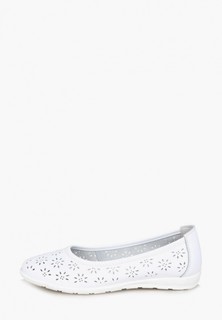 Туфли Alessio Nesca 