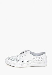 Ботинки Alessio Nesca 