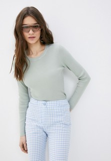 Джемпер Incity 