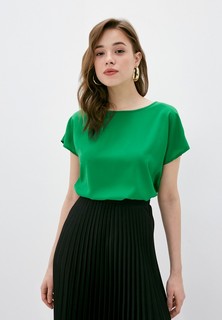 Блуза A-A Awesome Apparel by Ksenia Avakyan 