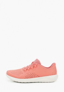 Кроссовки Crocs 