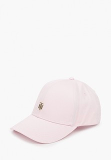 Бейсболка Tommy Hilfiger 