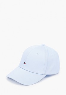 Бейсболка Tommy Hilfiger 