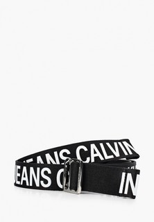 Ремень Calvin Klein Jeans 